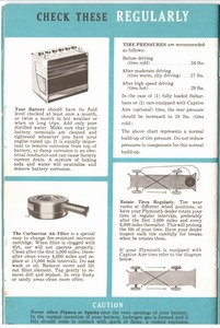 1960 Plymouth Owners Manual-32.jpg